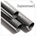 ASTM 202 Stainless Steel Tube Seamless Pipe
